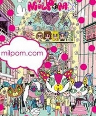 Milpom 2015