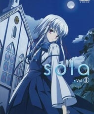 Sola Specials