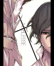 Noblesse: Pamyeol-Ui Sijak