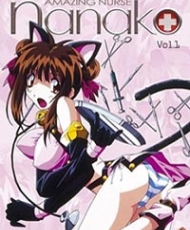 Nanako Kaitai Shinsho 2000