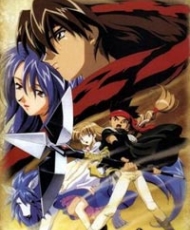 Arc The Lad  1999