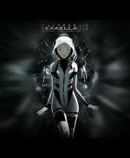 Exaella 2011