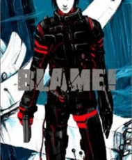 Blame 2003