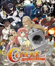 Coyote Ragtime Show 2006