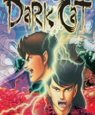 Dark Cat 1991