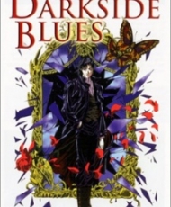Darkside Blues 1994