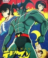 Devilman