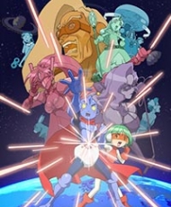 Dokkoida