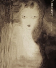 Fantascope: Tylostoma 2006