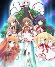 Rewrite 2016