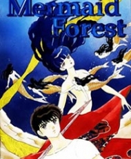 Mermaid Forest Ova 1991