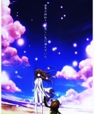 Clannad After Story 2008-2009 Español