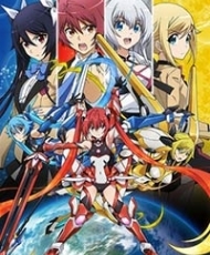 Ore, Twintails Ni Narimasu. 2014 Español