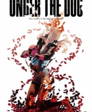 Under The Dog 2016