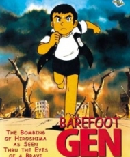 Hiroshima 1983