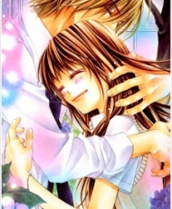Kyou, Koi Wo Hajimemasu 2010