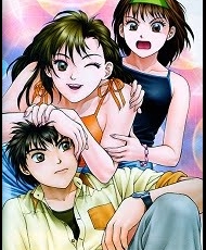 Kirara 2000
