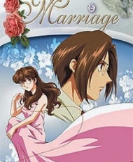 Marriage: Kekkon 1996