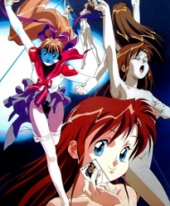 Moldiver 1993