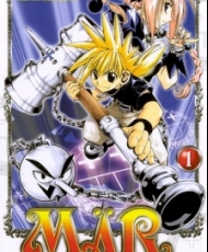 MÄr 2005