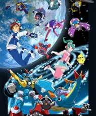 Time Bokan 24 2016