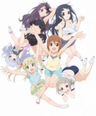 Anitore! Xx 2016