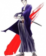 Onihei 2017